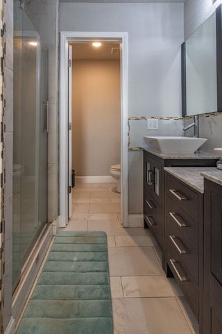 570 Bonanza Street, Centerton, AR 72719