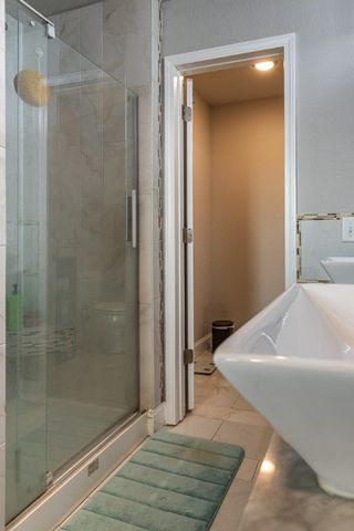 570 Bonanza Street, Centerton, AR 72719