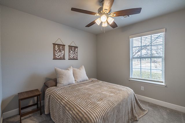 570 Bonanza Street, Centerton, AR 72719