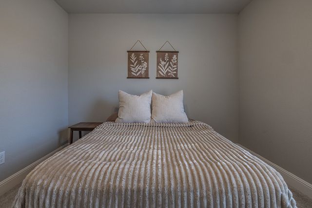 570 Bonanza Street, Centerton, AR 72719