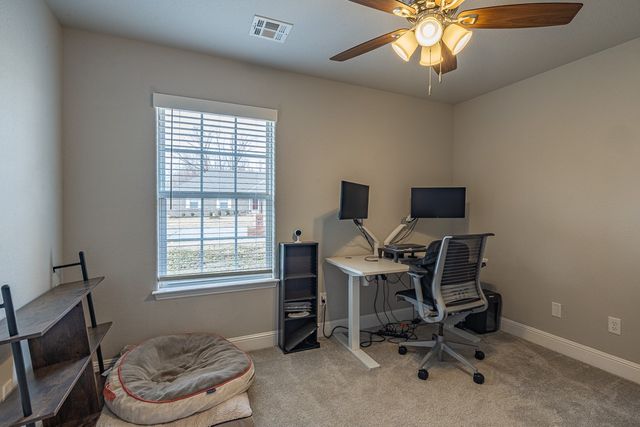 570 Bonanza Street, Centerton, AR 72719