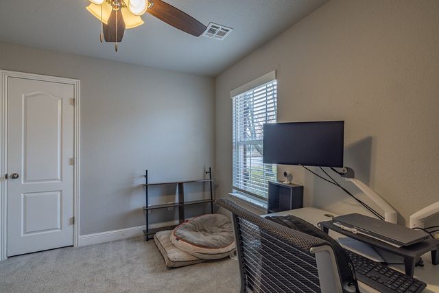 570 Bonanza Street, Centerton, AR 72719