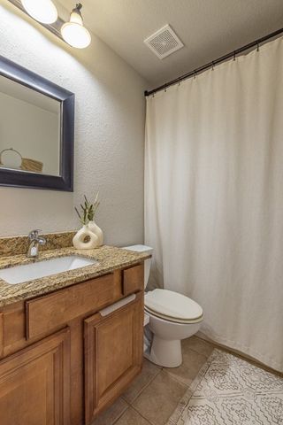 570 Bonanza Street, Centerton, AR 72719