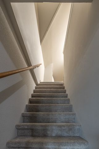 570 Bonanza Street, Centerton, AR 72719