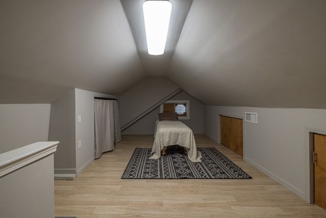 570 Bonanza Street, Centerton, AR 72719