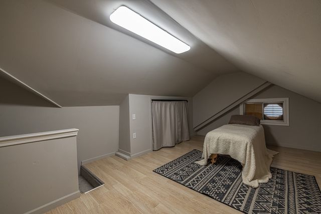 570 Bonanza Street, Centerton, AR 72719