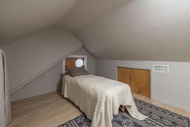 570 Bonanza Street, Centerton, AR 72719