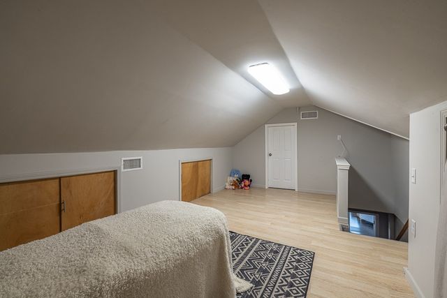 570 Bonanza Street, Centerton, AR 72719