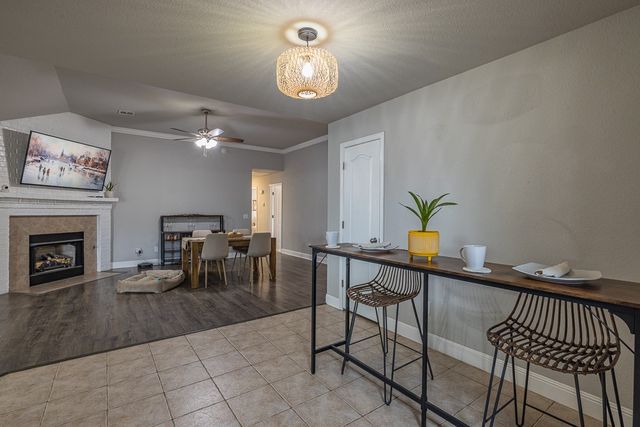 570 Bonanza Street, Centerton, AR 72719