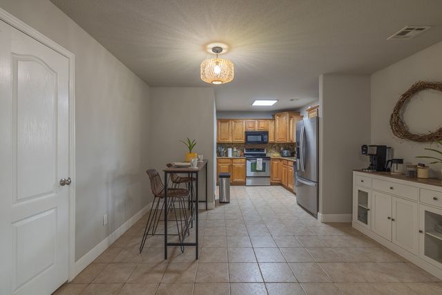 570 Bonanza Street, Centerton, AR 72719