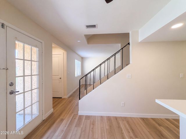 3511 E BASELINE Road 1125, Phoenix, AZ 85042