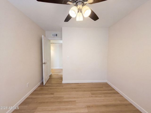3511 E BASELINE Road 1125, Phoenix, AZ 85042