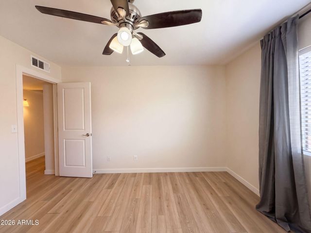 3511 E BASELINE Road 1125, Phoenix, AZ 85042