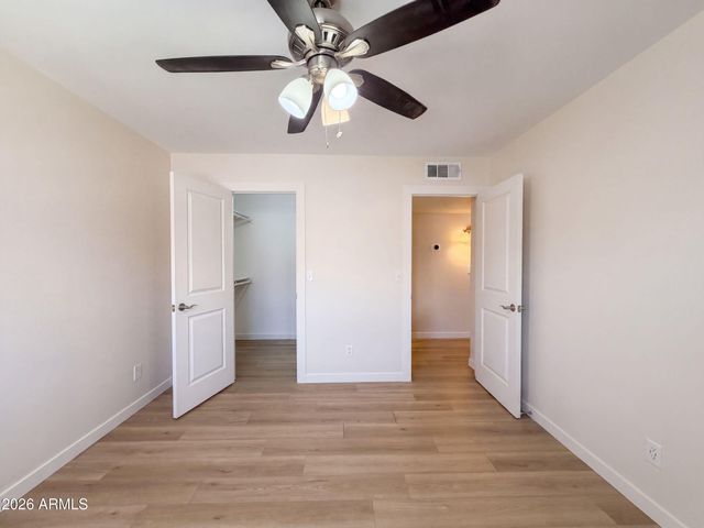 3511 E BASELINE Road 1125, Phoenix, AZ 85042