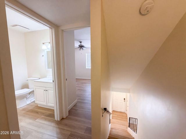 3511 E BASELINE Road 1125, Phoenix, AZ 85042