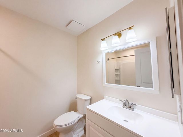 3511 E BASELINE Road 1125, Phoenix, AZ 85042
