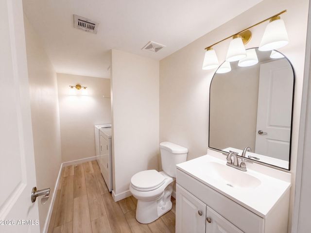 3511 E BASELINE Road 1125, Phoenix, AZ 85042
