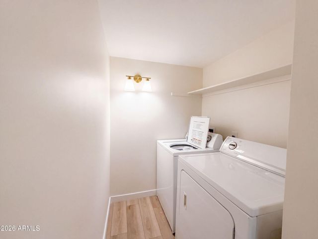 3511 E BASELINE Road 1125, Phoenix, AZ 85042