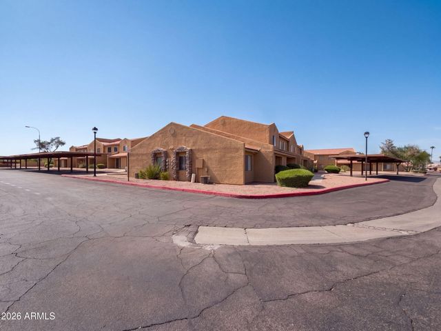 3511 E BASELINE Road 1125, Phoenix, AZ 85042