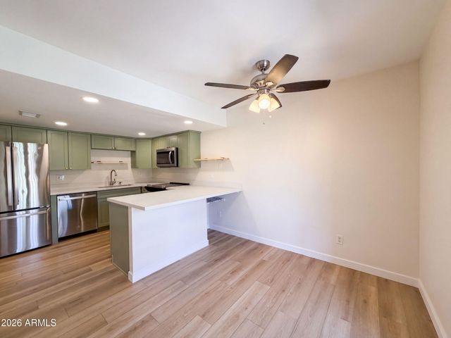 3511 E BASELINE Road 1125, Phoenix, AZ 85042