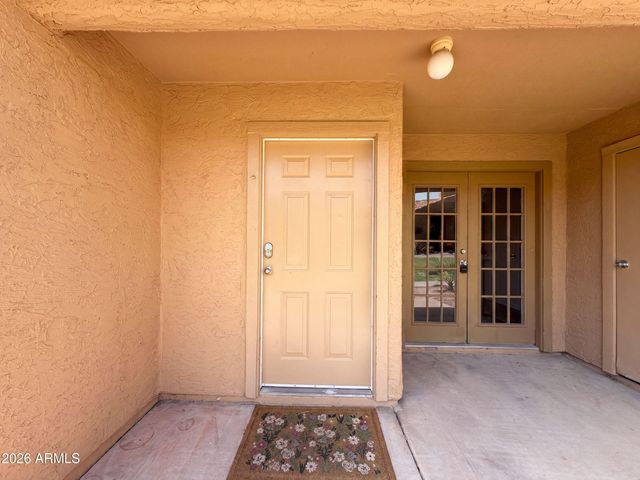 3511 E BASELINE Road 1125, Phoenix, AZ 85042