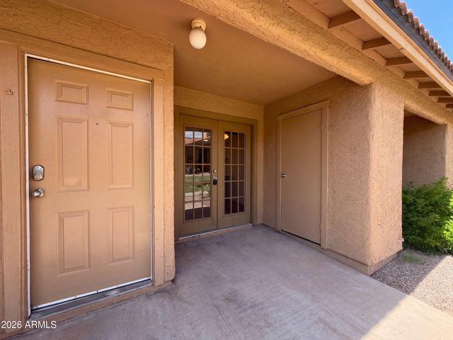 3511 E BASELINE Road 1125, Phoenix, AZ 85042