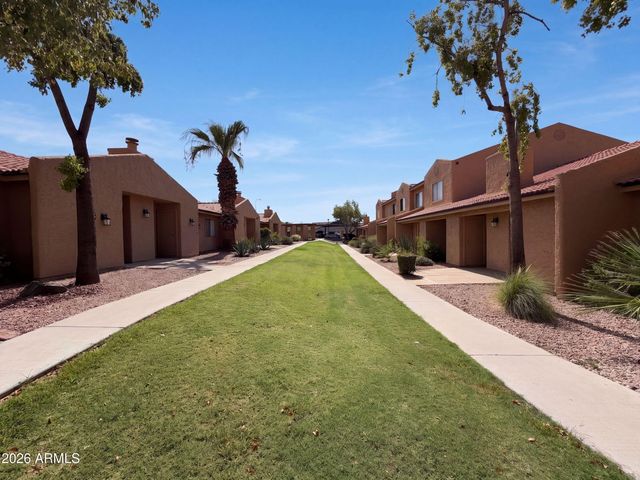3511 E BASELINE Road 1125, Phoenix, AZ 85042