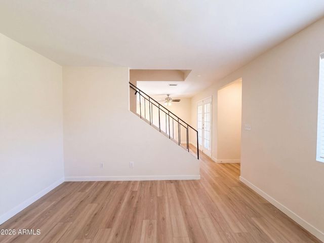 3511 E BASELINE Road 1125, Phoenix, AZ 85042
