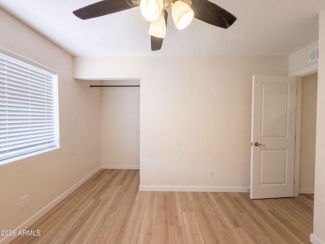 3511 E BASELINE Road 1125, Phoenix, AZ 85042