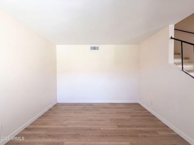 3511 E BASELINE Road 1125, Phoenix, AZ 85042