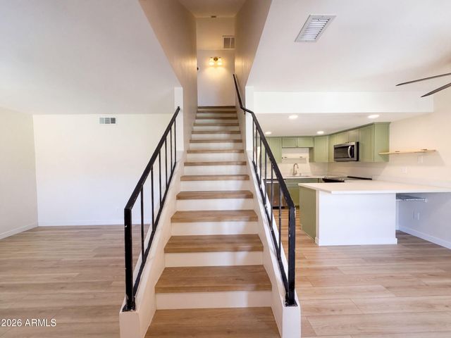 3511 E BASELINE Road 1125, Phoenix, AZ 85042