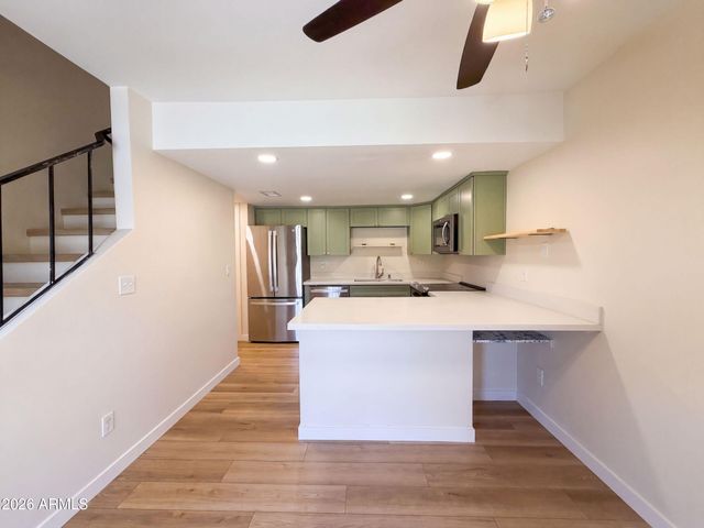 3511 E BASELINE Road 1125, Phoenix, AZ 85042