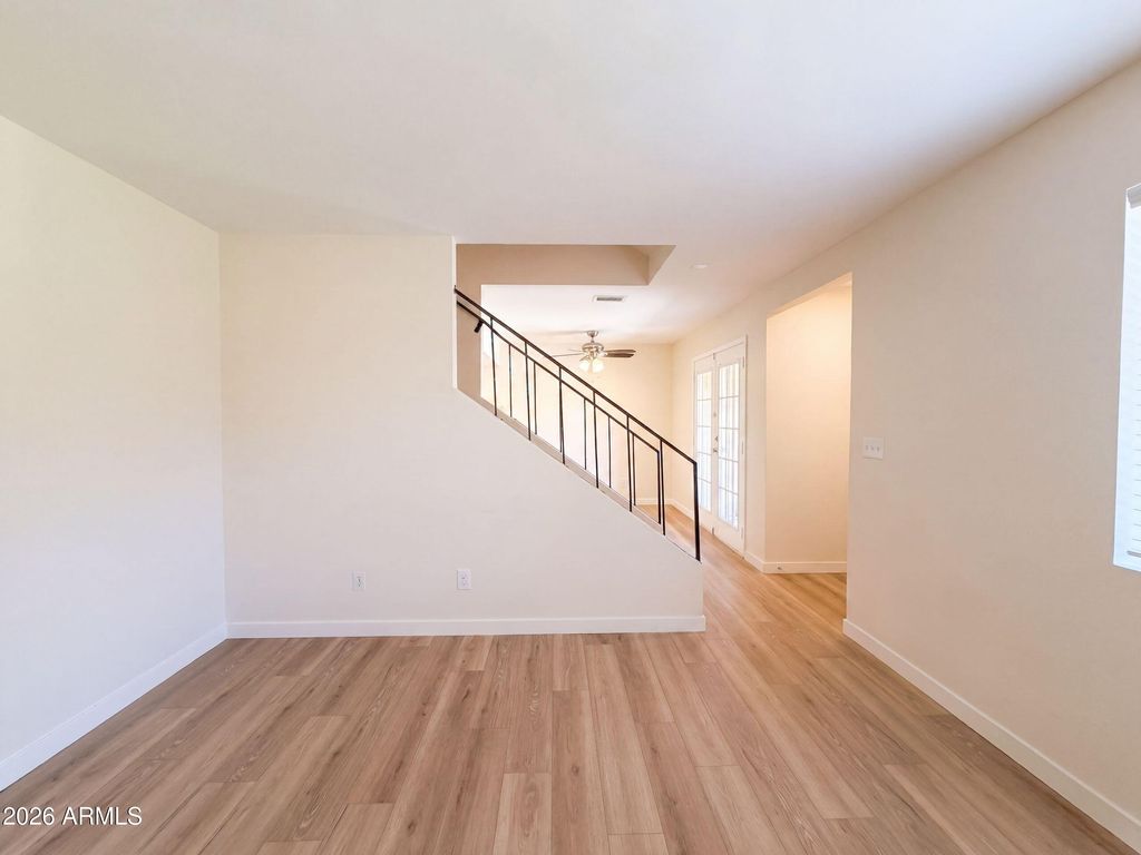 3511 E BASELINE Road 1125, Phoenix, AZ 85042 — photo 3