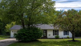 514 Brown Street, Alma, MI 48801