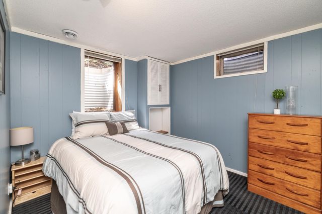 10037 Girard Avenue S, Bloomington, MN 55431