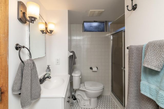 10037 Girard Avenue S, Bloomington, MN 55431