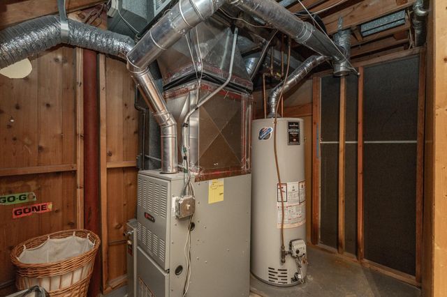 10037 Girard Avenue S, Bloomington, MN 55431