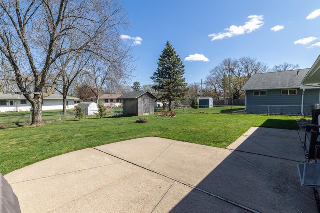 10037 Girard Avenue S, Bloomington, MN 55431