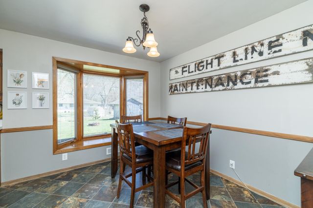 10037 Girard Avenue S, Bloomington, MN 55431