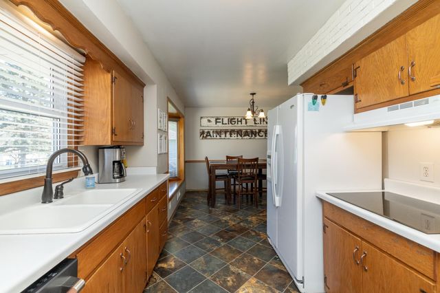 10037 Girard Avenue S, Bloomington, MN 55431