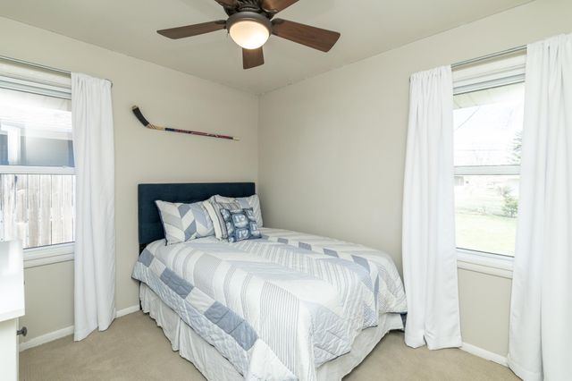 10037 Girard Avenue S, Bloomington, MN 55431