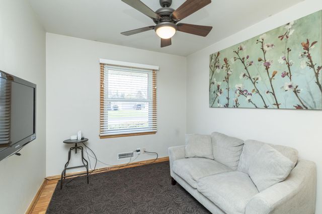 10037 Girard Avenue S, Bloomington, MN 55431