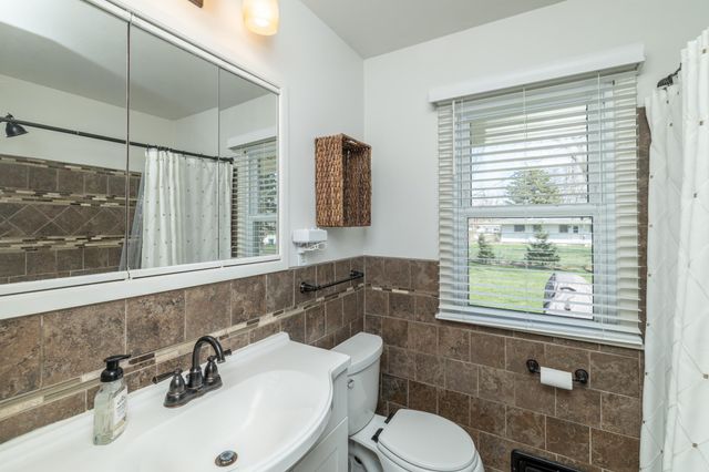 10037 Girard Avenue S, Bloomington, MN 55431