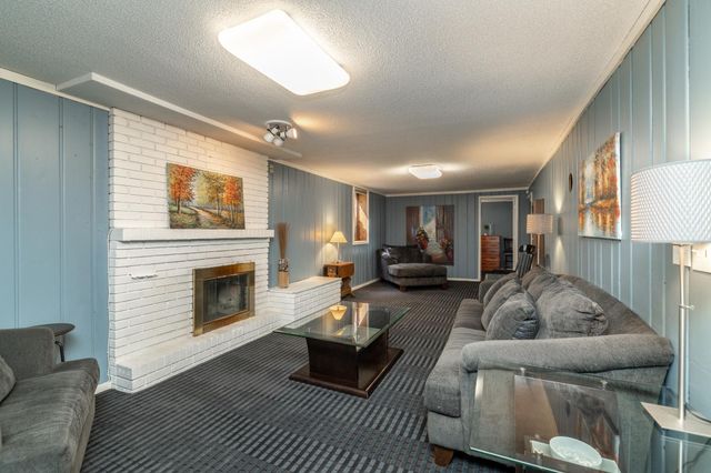 10037 Girard Avenue S, Bloomington, MN 55431