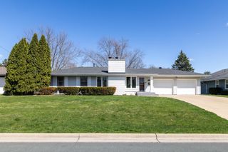 10037 Girard Avenue S, Bloomington, MN 55431