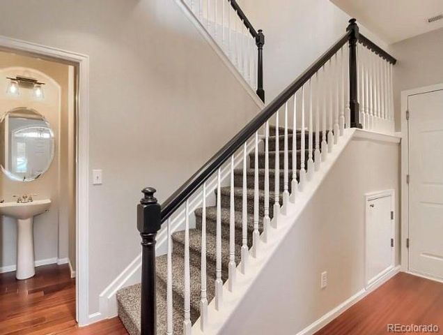 11207 Osage Circle A, Northglenn, CO 80234