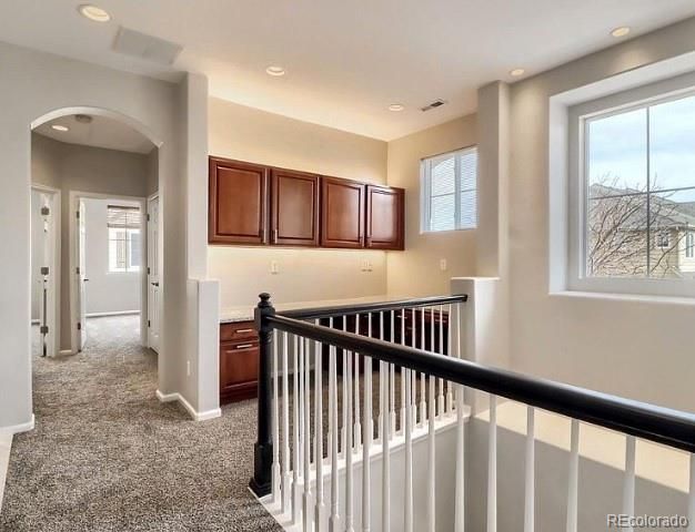 11207 Osage Circle A, Northglenn, CO 80234