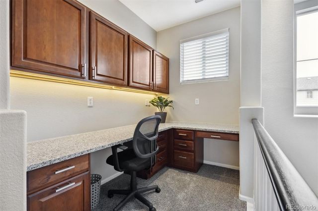 11207 Osage Circle A, Northglenn, CO 80234