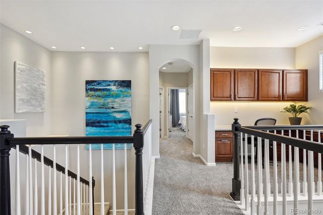 11207 Osage Circle A, Northglenn, CO 80234