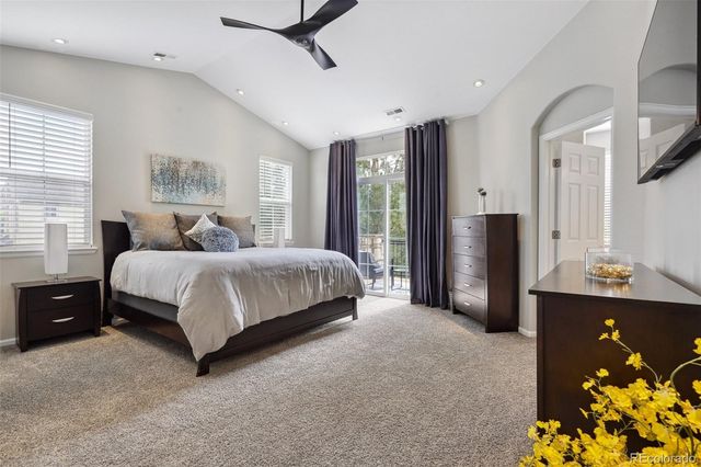 11207 Osage Circle A, Northglenn, CO 80234